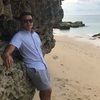 uinscript uinscript